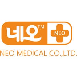 Neo Medical Inc